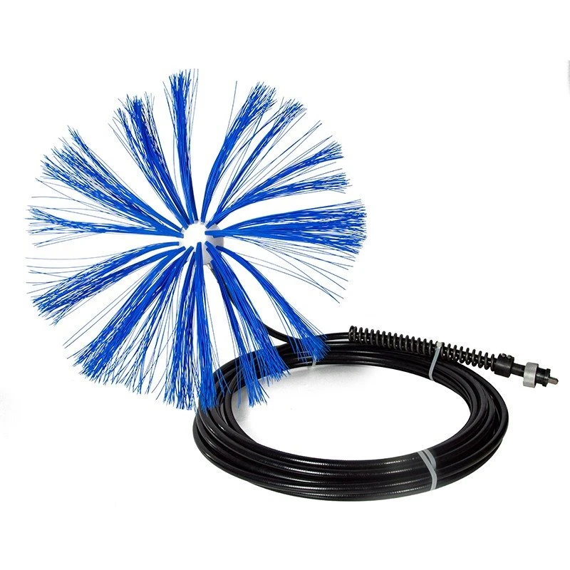 Portable air duct cleaner (4)