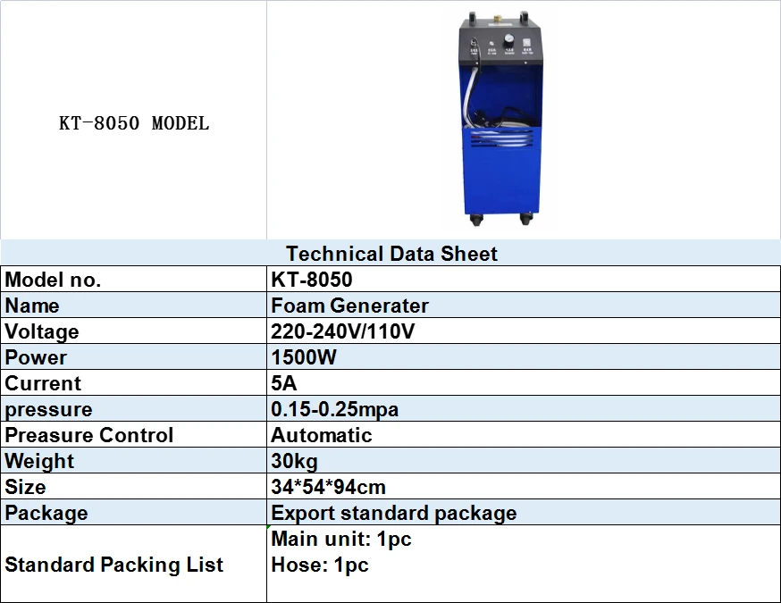 product-874-675 product-874-675