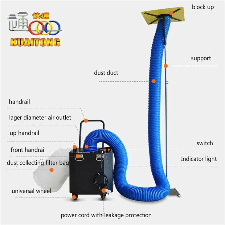 air duct cleaning systems (2)