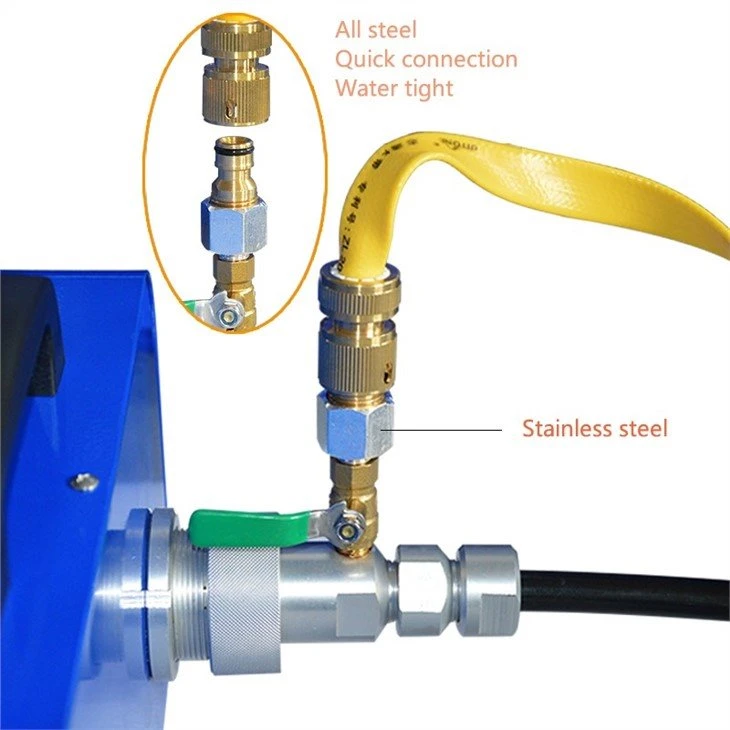 condenser tube cleaning equipment (2)