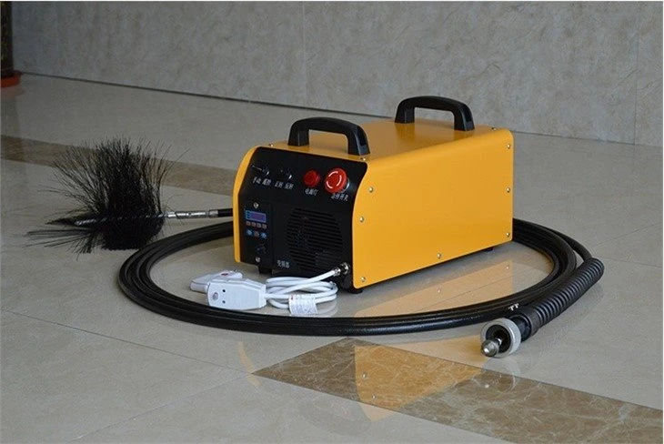 duct and vent cleaning (2)