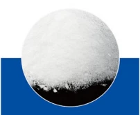 Neutraal Chemisch Reinigingsmiddel