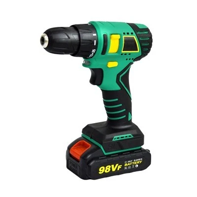 Air Vent Cleaning Equipment Machine Hot Sale