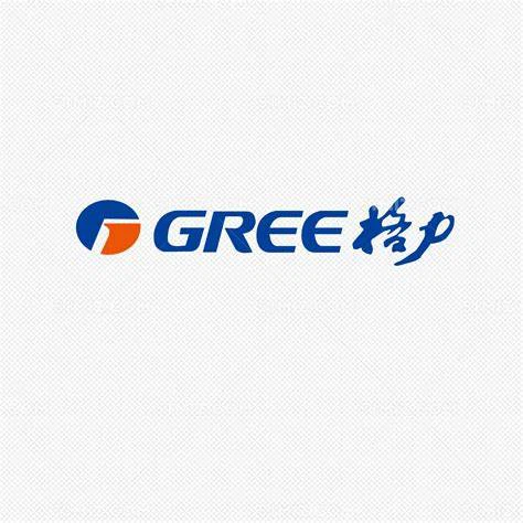 product-474-474 product-474-474
